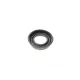 Ремкомплект супорта заднього QUICK BRAKE 114-0120 для Mini Mini R50, R53 2001-2006, Toyota Yaris 2005-2011, діаметр 34 мм