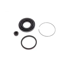 Купити Ремкомплект супорта (заднього) Mitsubishi Galant VI 96-04 (d=35mm) (Akeb) | KovelAutoHub