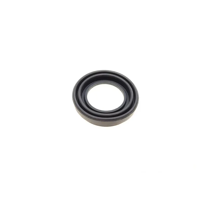 Ремкомплект супорта (заднього) VW Golf 82-97 (d=36mm) (Lucas)