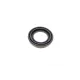 Ремкомплект супорта (заднього) VW Golf 82-97 (d=36mm) (Lucas)