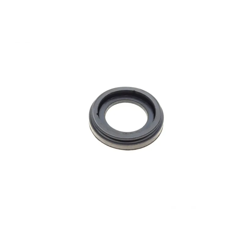 Ремкомплект супорта (заднього) VW Golf 82-97 (d=36mm) (Lucas)