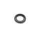 Ремкомплект супорта (заднього) VW Golf 82-97 (d=36mm) (Lucas)