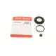 Ремкомплект супорта заднього QUICK BRAKE 114-0131 для BMW 3 (E36) 1990-1998, діаметр 36 мм