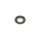Ремкомплект супорта заднього QUICK BRAKE 114-0131 для BMW 3 (E36) 1990-1998, діаметр 36 мм