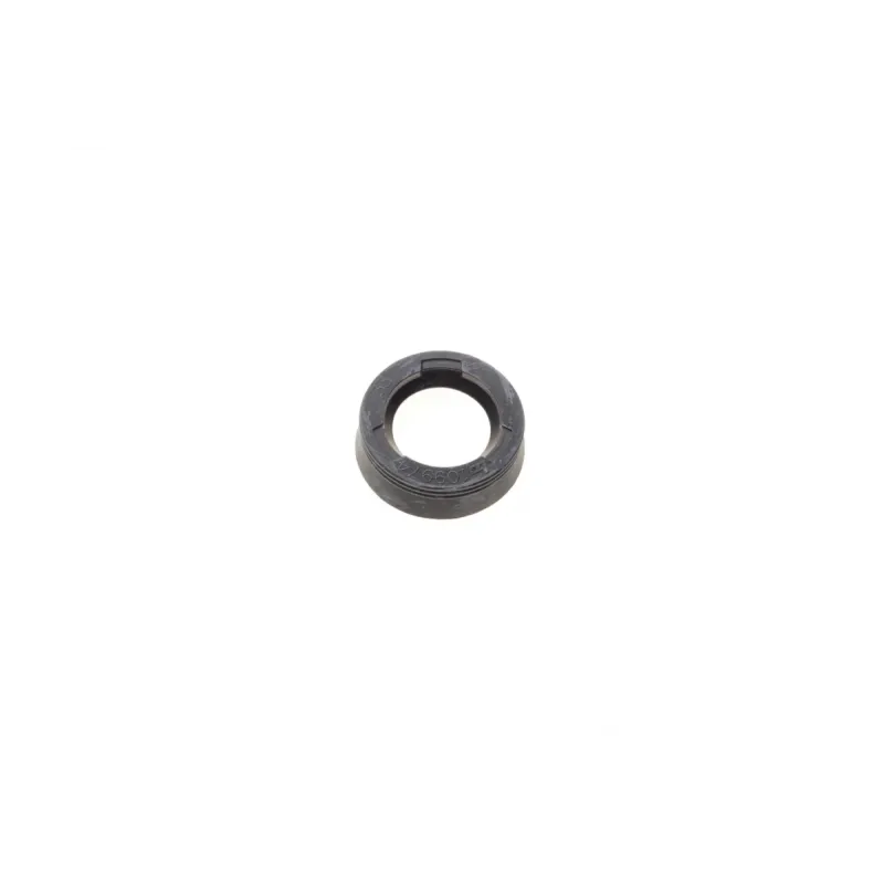 Ремкомплект супорта (заднього) Ford Transit 00-13 (d=36mm)