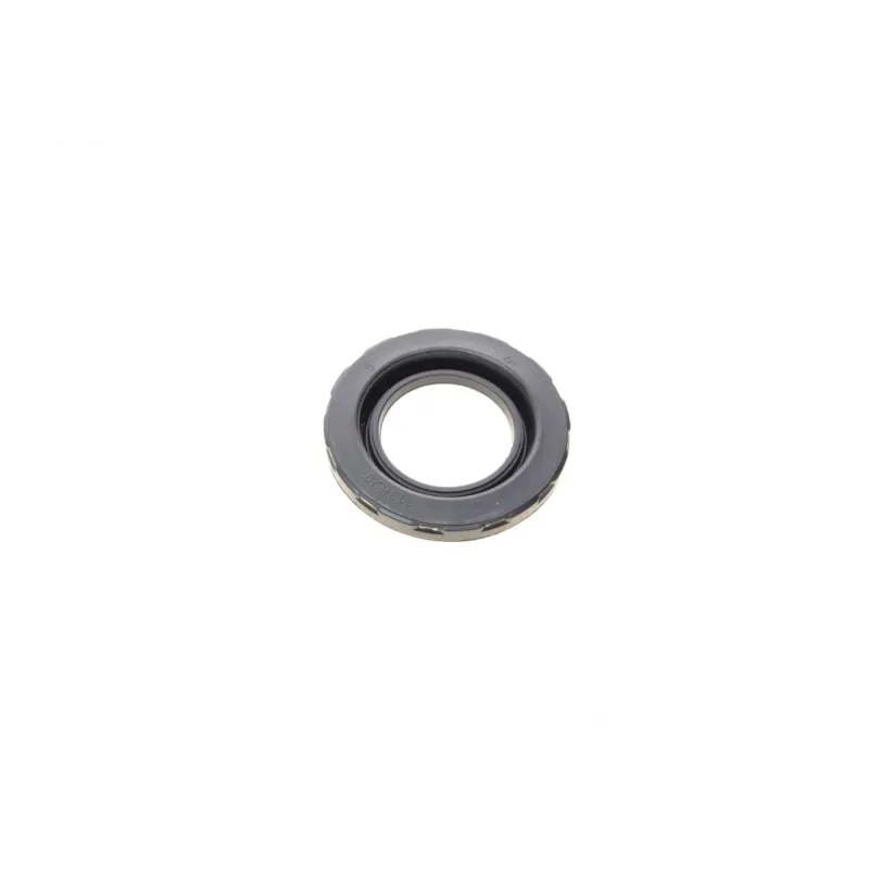 Ремкомплект супорта заднього QUICK BRAKE 114-0143 для Volvo 740/760/940, d=38мм