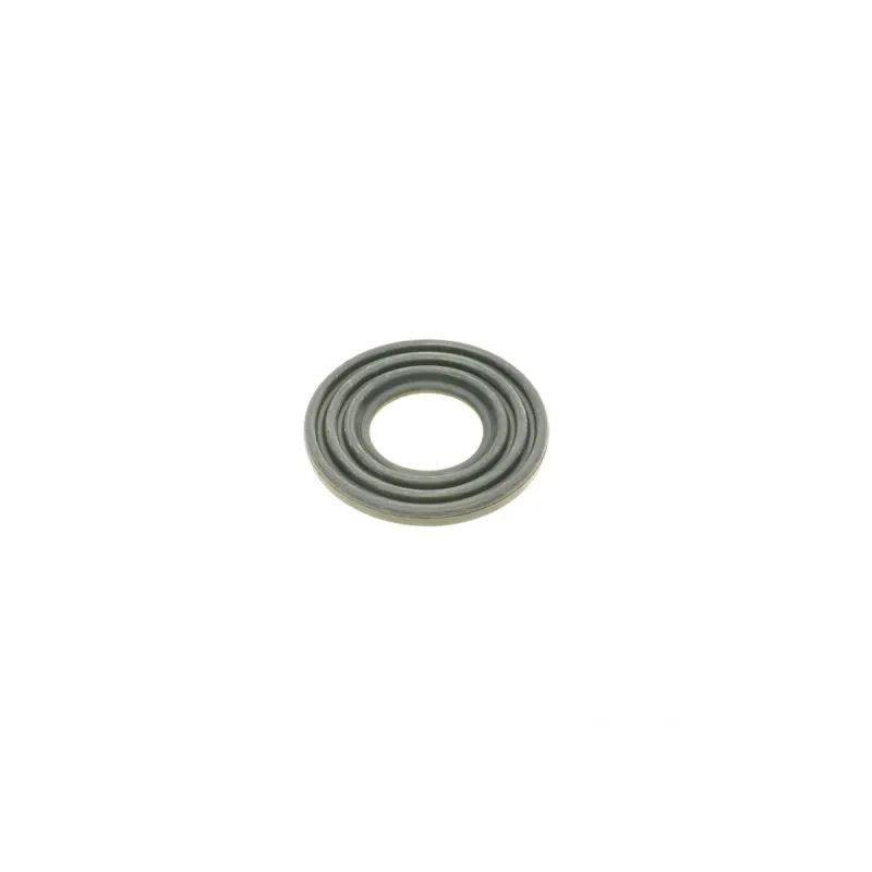 Ремкомплект супорта (заднього) BMW 5 (E34) 90-05 (d=38mm)