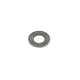 Ремкомплект супорта (заднього) BMW 5 (E34) 90-05 (d=38mm)