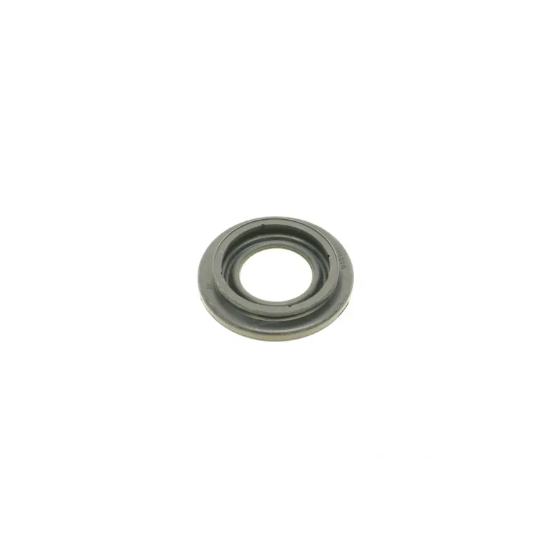 Ремкомплект супорта (заднього) BMW 5 (E34) 90-05 (d=38mm)