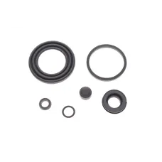 Купити Ремкомплект супорта (заднього) Honda Accord 91-93/Mazda MX-5 05-14 (d=38mm) (Nih/Nissin) | KovelAutoHub