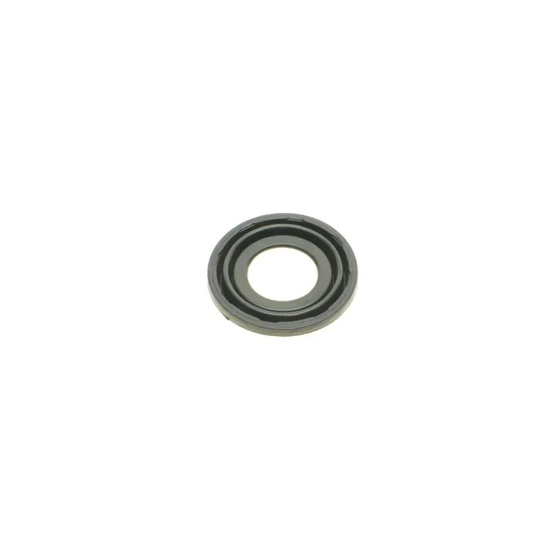 Ремкомплект супорта (заднього) Opel Astra G/Zafira 98-05 (d=38mm)