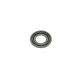 Ремкомплект супорта (заднього) Opel Astra G/Zafira 98-05 (d=38mm)