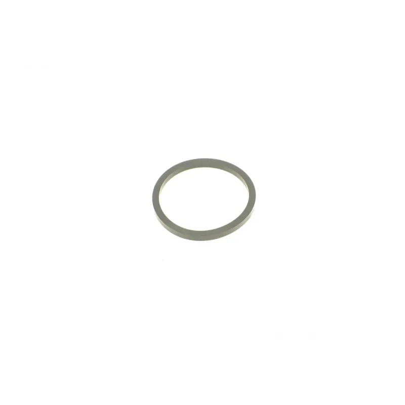 Ремкомплект супорта (заднього) Opel Astra G/Zafira 98-05 (d=38mm)