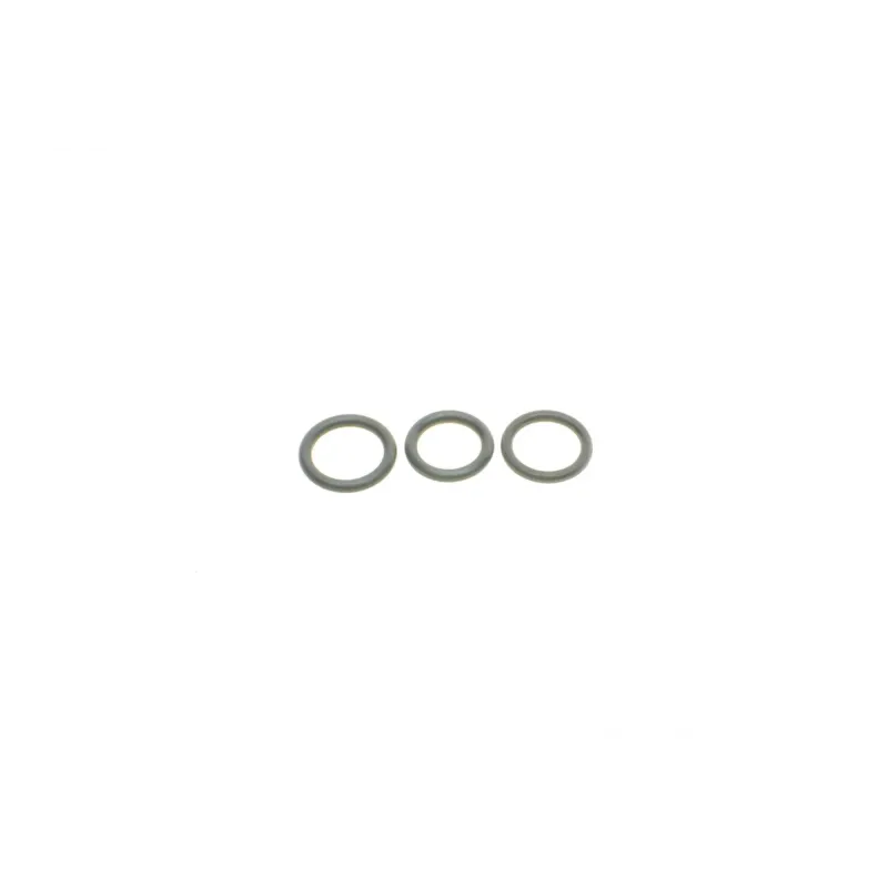 Ремкомплект супорта (заднього) Opel Astra G/Zafira 98-05 (d=38mm)