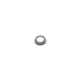 Ремкомплект супорта (заднього) Opel Astra G/Zafira 98-05 (d=38mm)