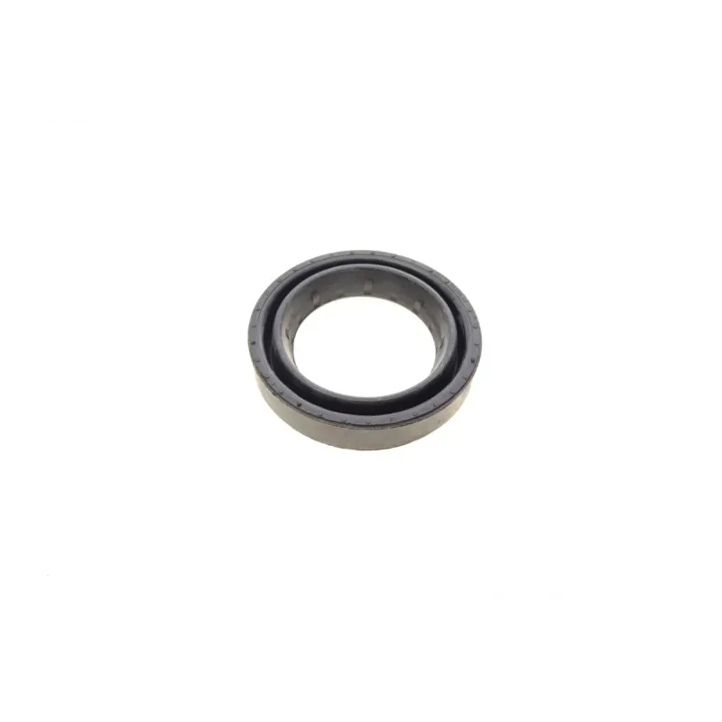 Ремкомплект супорта заднього QUICK BRAKE 114-0148 для Toyota Avensis, Corolla 2003-2009, діаметр 38 мм