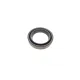 Ремкомплект супорта заднього QUICK BRAKE 114-0148 для Toyota Avensis, Corolla 2003-2009, діаметр 38 мм