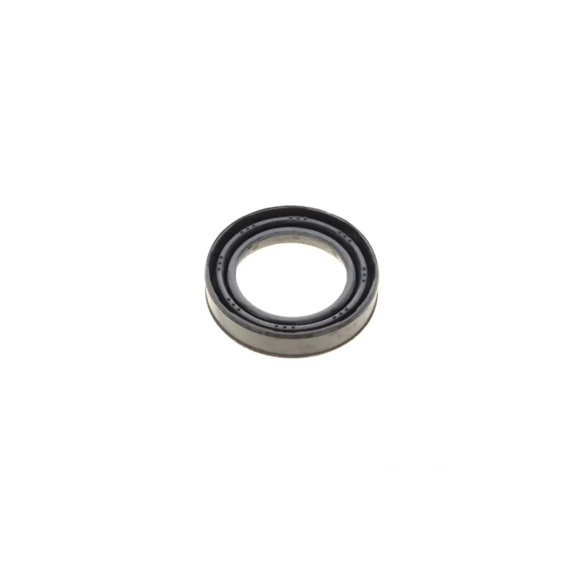 Ремкомплект супорта заднього QUICK BRAKE 114-0148 для Toyota Avensis, Corolla 2003-2009, діаметр 38 мм
