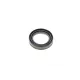 Ремкомплект супорта заднього QUICK BRAKE 114-0148 для Toyota Avensis, Corolla 2003-2009, діаметр 38 мм