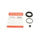 Ремкомплект супорта (заднього) Subaru (All) 07- (d=38mm)