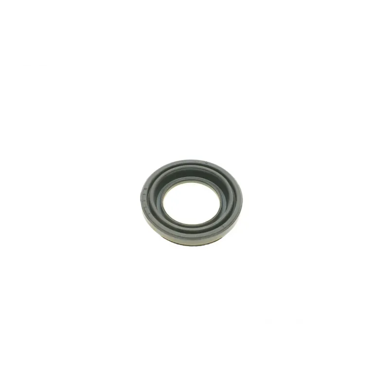 Ремкомплект супорта (заднього) Subaru (All) 07- (d=38mm)
