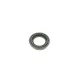 Ремкомплект супорта (заднього) Subaru (All) 07- (d=38mm)