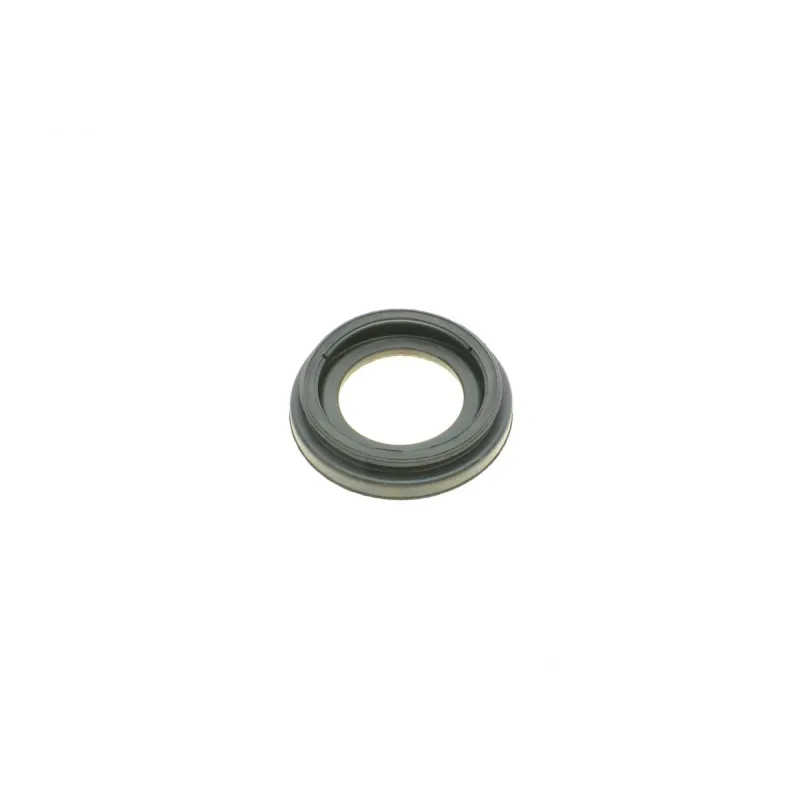 Ремкомплект супорта (заднього) Subaru (All) 07- (d=38mm)