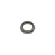 Ремкомплект супорта (заднього) Subaru (All) 07- (d=38mm)