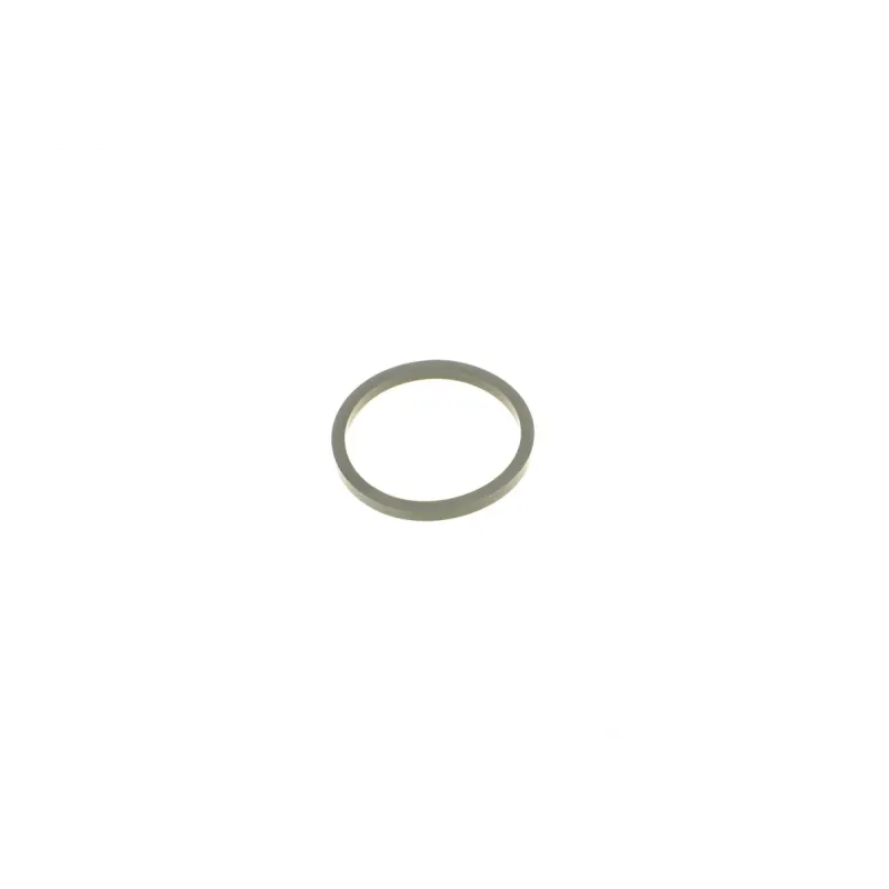 Ремкомплект супорта (заднього) Subaru (All) 07- (d=38mm)