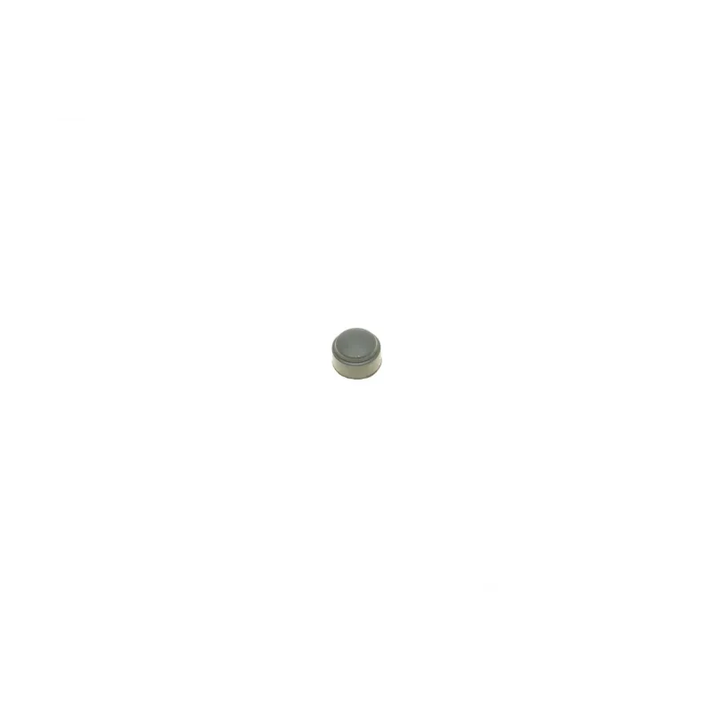 Ремкомплект супорта (заднього) Subaru (All) 07- (d=38mm)