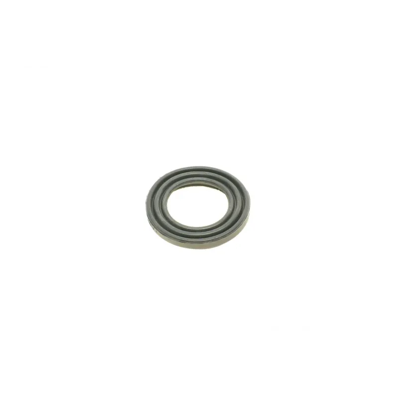 Ремкомплект супорта заднього QUICK BRAKE 114-0153 для Hyundai i40, Tucson, Sportage (d=38mm)