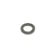 Ремкомплект супорта заднього QUICK BRAKE 114-0153 для Hyundai i40, Tucson, Sportage (d=38mm)