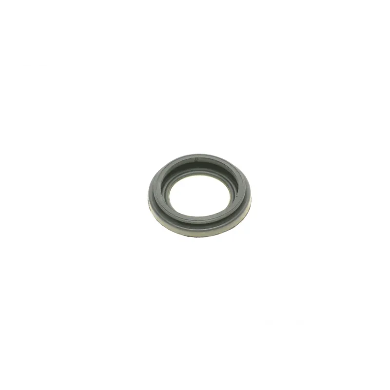 Ремкомплект супорта заднього QUICK BRAKE 114-0153 для Hyundai i40, Tucson, Sportage (d=38mm)