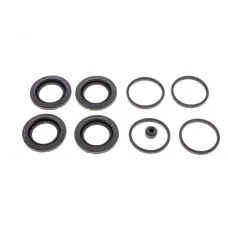 Ремкомплект супорта (переднього) Mini Cooper/One 06-14 (d=38mm) (Brembo)