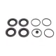 Ремкомплект супорта (переднього) Mini Cooper/One 06-14 (d=38mm) (Brembo)