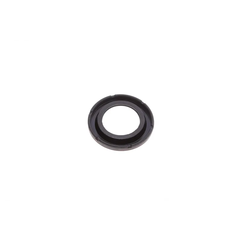 Ремкомплект супорта (переднього) Mini Cooper/One 06-14 (d=38mm) (Brembo)