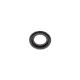 Ремкомплект супорта (переднього) Mini Cooper/One 06-14 (d=38mm) (Brembo)