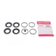 Ремкомплект супорта (переднього) Mini Cooper/One 06-14 (d=38mm) (Brembo)