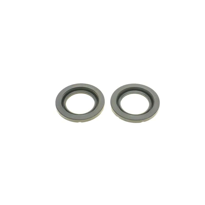 Ремкомплект супорта заднього QUICK BRAKE 114-0163 для Mercedes-Benz M-Class W163 1998-2005, Nissan 350Z 2002-2009 (d=40mm)
