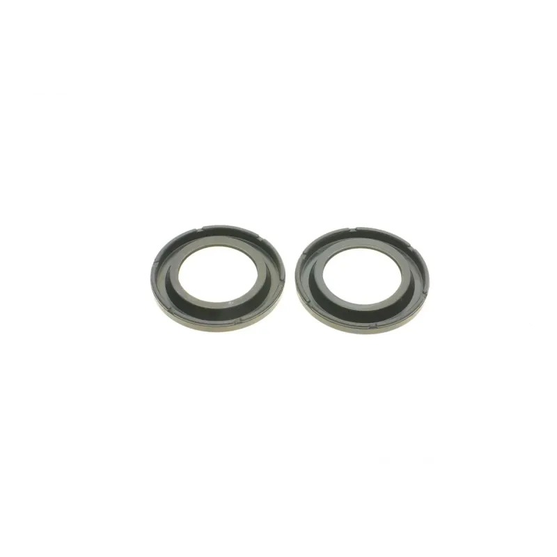 Ремкомплект супорта заднього QUICK BRAKE 114-0163 для Mercedes-Benz M-Class W163 1998-2005, Nissan 350Z 2002-2009 (d=40mm)