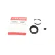 Ремкомплект супорта заднього QUICK BRAKE 114-0164 для BMW 1 (E81/E87) 3 (E90) 2003-2013 (d=40mm)