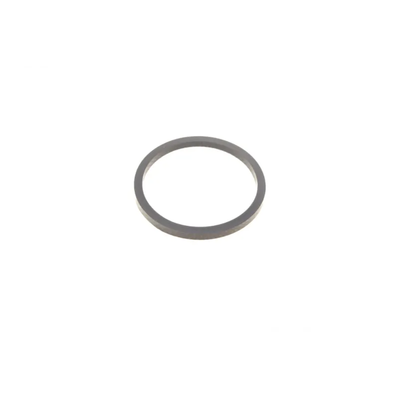 Ремкомплект супорта заднього QUICK BRAKE 114-0164 для BMW 1 (E81/E87) 3 (E90) 2003-2013 (d=40mm)