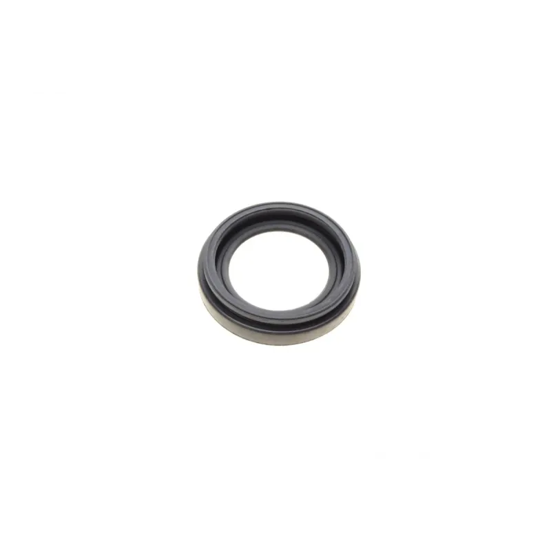 Ремкомплект супорта заднього QUICK BRAKE 114-0164 для BMW 1 (E81/E87) 3 (E90) 2003-2013 (d=40mm)
