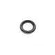 Ремкомплект супорта заднього QUICK BRAKE 114-0164 для BMW 1 (E81/E87) 3 (E90) 2003-2013 (d=40mm)