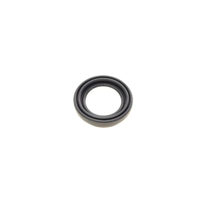 Ремкомплект супорта заднього QUICK BRAKE 114-0164 для BMW 1 (E81/E87) 3 (E90) 2003-2013 (d=40mm)