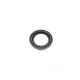 Ремкомплект супорта заднього QUICK BRAKE 114-0164 для BMW 1 (E81/E87) 3 (E90) 2003-2013 (d=40mm)