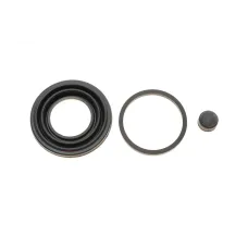 Ремкомплект супорта заднього QUICK BRAKE 114-0169 для Lexus RX (GYL1_, GGL15, AGL10) 2008-2015 (d=40мм)