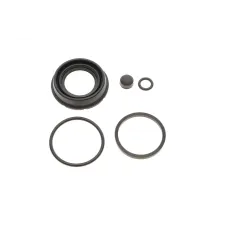 Купити Ремкомплект супорта (заднього) Jaguar XE/XF/Land Rover Discovery/Range Rover 14- (d=40mm) | KovelAutoHub