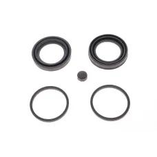 Купити Ремкомплект супорта (переднього) Ford Transit 2.5TD 91-00 (d=42mm) (Bendix) | KovelAutoHub