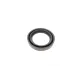 Ремкомплект супорта заднього QUICK BRAKE 114-0173 для Chrysler Grand Voyager 1995-2008 (d=42mm)